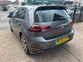Volkswagen Golf 1.4 TSI 8.7kWh GTE Advance DSG Euro 6 (s/s) 5dr 37