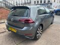Volkswagen Golf 1.4 TSI 8.7kWh GTE Advance DSG Euro 6 (s/s) 5dr 39