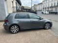 Volkswagen Golf 1.4 TSI 8.7kWh GTE Advance DSG Euro 6 (s/s) 5dr 41