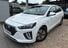 Hyundai IONIQ 1.6 h-GDi Premium DCT Euro 6 (s/s) 5dr