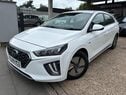 Hyundai IONIQ 1.6 h-GDi Premium DCT Euro 6 (s/s) 5dr