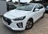 Hyundai IONIQ 1.6 h-GDi Premium DCT Euro 6 (s/s) 5dr