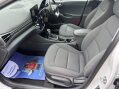 Hyundai IONIQ 1.6 h-GDi Premium DCT Euro 6 (s/s) 5dr 5