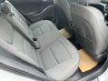 Hyundai IONIQ 1.6 h-GDi Premium DCT Euro 6 (s/s) 5dr 6