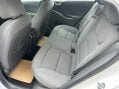 Hyundai IONIQ 1.6 h-GDi Premium DCT Euro 6 (s/s) 5dr 7