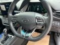Hyundai IONIQ 1.6 h-GDi Premium DCT Euro 6 (s/s) 5dr 8