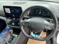 Hyundai IONIQ 1.6 h-GDi Premium DCT Euro 6 (s/s) 5dr 9