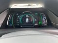 Hyundai IONIQ 1.6 h-GDi Premium DCT Euro 6 (s/s) 5dr 10