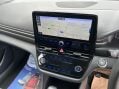 Hyundai IONIQ 1.6 h-GDi Premium DCT Euro 6 (s/s) 5dr 11