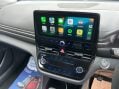 Hyundai IONIQ 1.6 h-GDi Premium DCT Euro 6 (s/s) 5dr 12