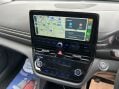 Hyundai IONIQ 1.6 h-GDi Premium DCT Euro 6 (s/s) 5dr 13