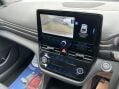 Hyundai IONIQ 1.6 h-GDi Premium DCT Euro 6 (s/s) 5dr 14