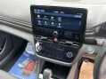 Hyundai IONIQ 1.6 h-GDi Premium DCT Euro 6 (s/s) 5dr 15