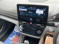 Hyundai IONIQ 1.6 h-GDi Premium DCT Euro 6 (s/s) 5dr 16
