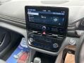 Hyundai IONIQ 1.6 h-GDi Premium DCT Euro 6 (s/s) 5dr 17