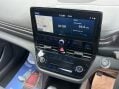 Hyundai IONIQ 1.6 h-GDi Premium DCT Euro 6 (s/s) 5dr 18