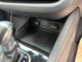 Hyundai IONIQ 1.6 h-GDi Premium DCT Euro 6 (s/s) 5dr 19