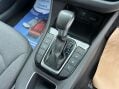 Hyundai IONIQ 1.6 h-GDi Premium DCT Euro 6 (s/s) 5dr 20