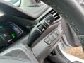 Hyundai IONIQ 1.6 h-GDi Premium DCT Euro 6 (s/s) 5dr 21