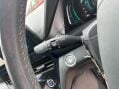 Hyundai IONIQ 1.6 h-GDi Premium DCT Euro 6 (s/s) 5dr 22
