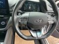 Hyundai IONIQ 1.6 h-GDi Premium DCT Euro 6 (s/s) 5dr 23