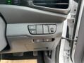 Hyundai IONIQ 1.6 h-GDi Premium DCT Euro 6 (s/s) 5dr 24