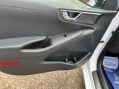 Hyundai IONIQ 1.6 h-GDi Premium DCT Euro 6 (s/s) 5dr 25
