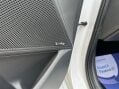 Hyundai IONIQ 1.6 h-GDi Premium DCT Euro 6 (s/s) 5dr 26