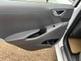 Hyundai IONIQ 1.6 h-GDi Premium DCT Euro 6 (s/s) 5dr 27