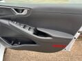 Hyundai IONIQ 1.6 h-GDi Premium DCT Euro 6 (s/s) 5dr 29