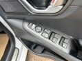 Hyundai IONIQ 1.6 h-GDi Premium DCT Euro 6 (s/s) 5dr 30