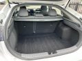 Hyundai IONIQ 1.6 h-GDi Premium DCT Euro 6 (s/s) 5dr 31