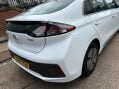 Hyundai IONIQ 1.6 h-GDi Premium DCT Euro 6 (s/s) 5dr 33