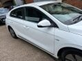 Hyundai IONIQ 1.6 h-GDi Premium DCT Euro 6 (s/s) 5dr 34