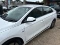 Hyundai IONIQ 1.6 h-GDi Premium DCT Euro 6 (s/s) 5dr 35