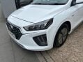 Hyundai IONIQ 1.6 h-GDi Premium DCT Euro 6 (s/s) 5dr 36
