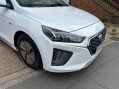 Hyundai IONIQ 1.6 h-GDi Premium DCT Euro 6 (s/s) 5dr 37