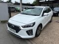 Hyundai IONIQ 1.6 h-GDi Premium DCT Euro 6 (s/s) 5dr 39