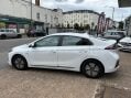 Hyundai IONIQ 1.6 h-GDi Premium DCT Euro 6 (s/s) 5dr 41