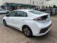 Hyundai IONIQ 1.6 h-GDi Premium DCT Euro 6 (s/s) 5dr 42