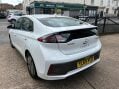 Hyundai IONIQ 1.6 h-GDi Premium DCT Euro 6 (s/s) 5dr 43