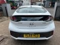 Hyundai IONIQ 1.6 h-GDi Premium DCT Euro 6 (s/s) 5dr 44