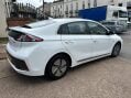 Hyundai IONIQ 1.6 h-GDi Premium DCT Euro 6 (s/s) 5dr 46