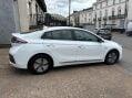 Hyundai IONIQ 1.6 h-GDi Premium DCT Euro 6 (s/s) 5dr 47