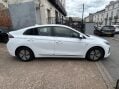 Hyundai IONIQ 1.6 h-GDi Premium DCT Euro 6 (s/s) 5dr 48