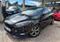 Ford Focus 2.0 TDCi ST-3 Euro 6 (s/s) 5dr