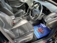 Ford Focus 2.0 TDCi ST-3 Euro 6 (s/s) 5dr 4