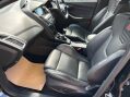 Ford Focus 2.0 TDCi ST-3 Euro 6 (s/s) 5dr 5
