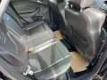 Ford Focus 2.0 TDCi ST-3 Euro 6 (s/s) 5dr 6