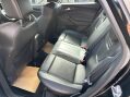 Ford Focus 2.0 TDCi ST-3 Euro 6 (s/s) 5dr 7